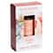 Candle Warmers Etc.® Room Perfume™ Diffuser Oil