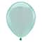 11" Crystal Clearz™ Latex Balloon