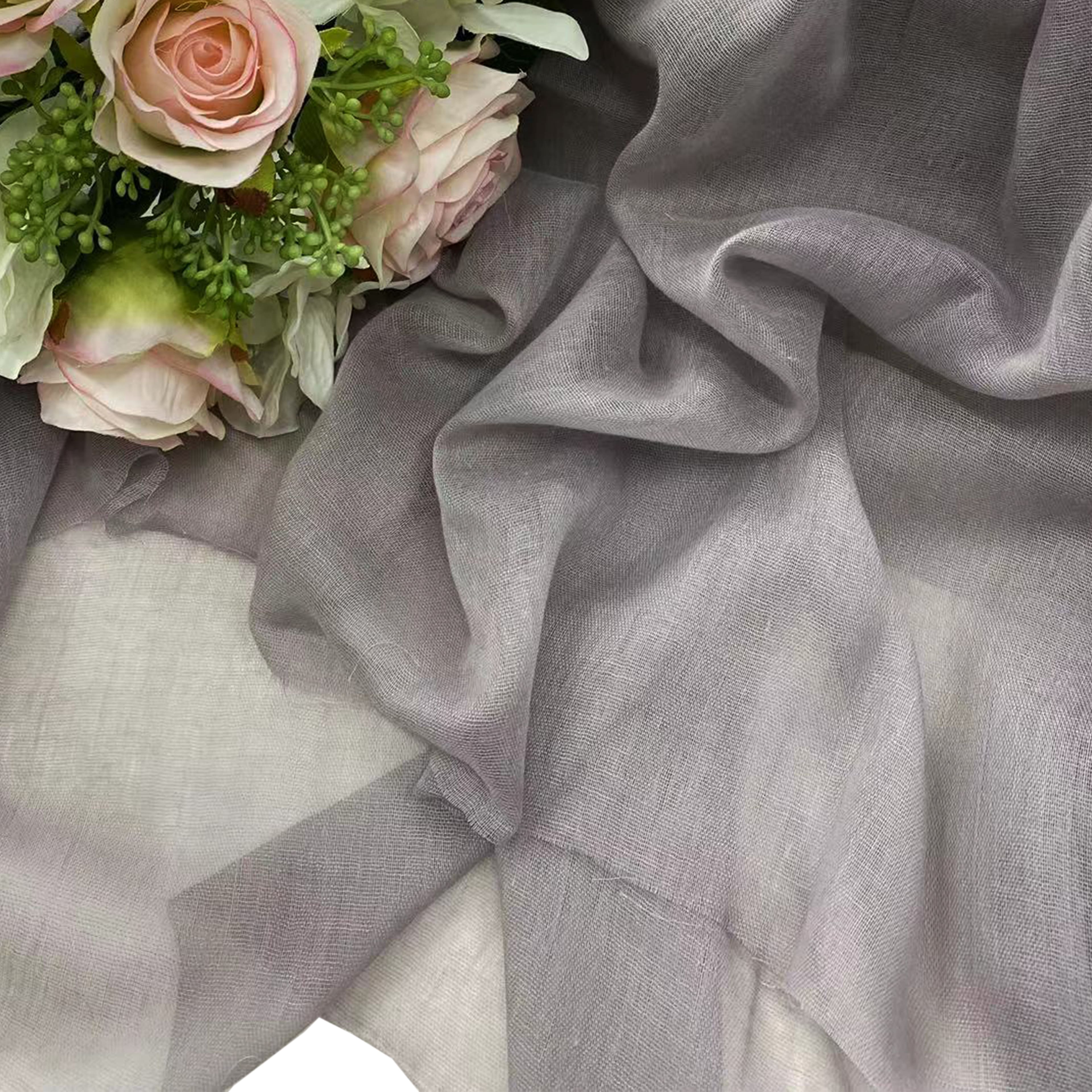 Draping Fabric by Celebrate It&#x2122;
