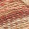 Premier® Puzzle® Yarn
