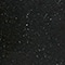 Rust-Oleum® Stone Spray Paint