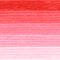 3 Pack Lion Brand® Mandala® Gradient Yarn