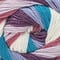 Jamberry