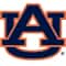 Auburn University