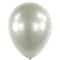 11" Satin Luxe Latex Balloon