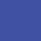 Metallic 2mm Acrylic Paint Marker by Artist's Loft®