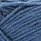 Ringspun™ Yarn by Loops & Threads®