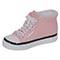 Ceramic Shoe Container by Ashland®