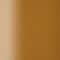 3-in-1 Nib Glass Marker by Craft Smart®