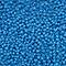 John Bead PRECIOSA PermaLux 11/0 Czech Glass Seed Beads