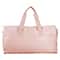 18.5" Duffle Bag by Make Market®