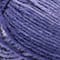Impeccable® Stripes Yarn by Loops & Threads®