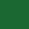 DecoColor® Jumbo Point Acrylic Paint Marker