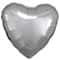 24" Latex Balloon