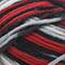 3 Pack Lion Brand® Basic Stitch Anti Pilling™ Yarn	