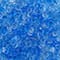 Diamond Plastic Gem Mix by Creatology™