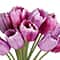 19.5" Tulip Bush by Ashland®