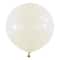 24" Latex Balloon