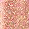 Chunky Polyester Glitter, 5.7oz. by Recollections™