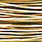 The Beadsmith® Wire Elements™ 20 Gauge Tarnish Resistant Soft Temper Wire, 75ft.