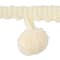 5/8" Pom Pom Trim by Celebrate It®