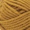 Bernat® Softee® Chunky Solid Yarn