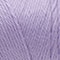 Caron® Simply Soft® Solid Yarn