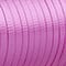 500yd. Textured Curling Ribbon by Celebrate It™