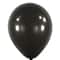 11" Fashion Latex Balloon