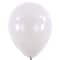 11" Fashion Latex Balloon