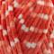 Sweet Snuggles Lite™ Variegated Striped Yarn by Loops & Threads® 