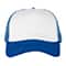 Summer Trucker Hat by Make Market®