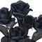 13" Rose Bush by Ashland®