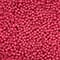 John Bead PRECIOSA PermaLux 11/0 Czech Glass Seed Beads