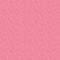 Petals Print Craft Fabric