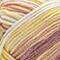 Impeccable® Pastel Yarn by Loops & Threads®