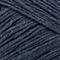 Slate