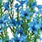 26" Mini Blossom Spray by Ashland®