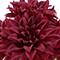 14" Potted Dahlia by Ashland®