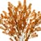 19" Berry Bush by Ashland®