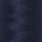 Gütermann 1,094yd. Universal Serger Thread