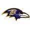 NFL Retro Series 500 Piece Puzzle