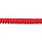 3/4" Ruffle Trim by Celebrate It®