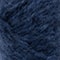 3 Pack Lion Brand® Wool-Ease® Aire Yarn