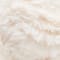 3 Pack Lion Brand® Go for Faux® Yarn 