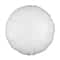 17" Metallic Foil Balloon