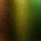 Rust-Oleum® Color Shift Spray Paint