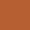 DecoArt® 2oz. Dazzling Metallics® Paint