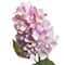 29" Cone Hydrangea Stem by Ashland®