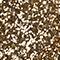 Chunky Glitter by Recollections™, 4.5oz.
